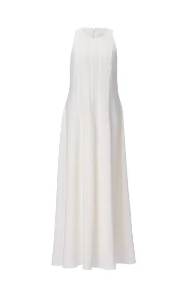Dress ZT-01194