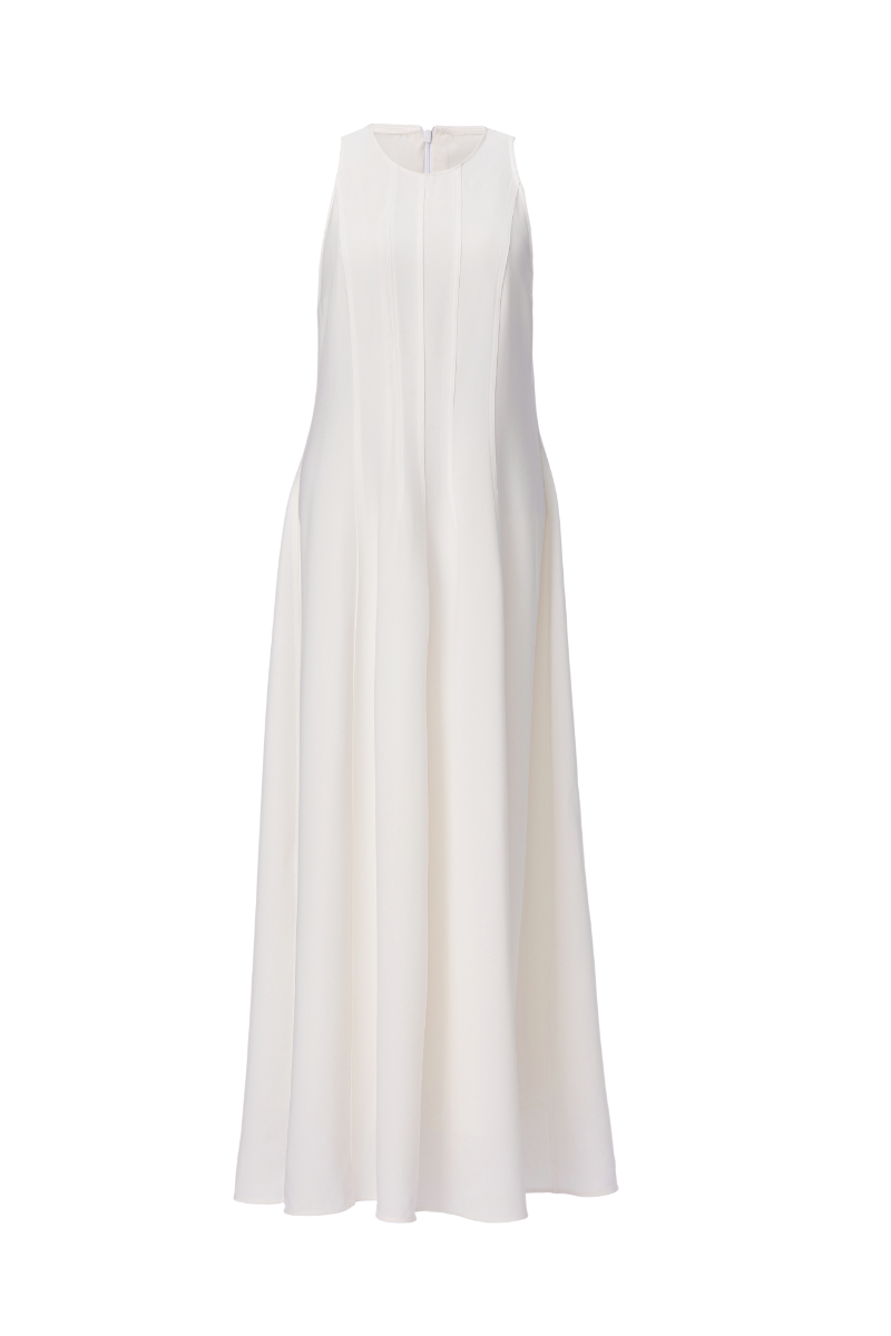 Dress ZT-01194