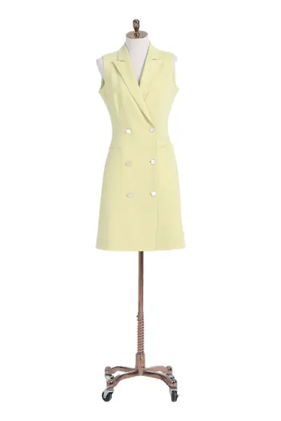 Dress ZT-02031