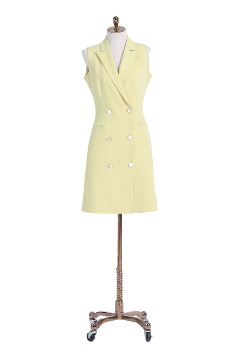 Dress ZT-02031