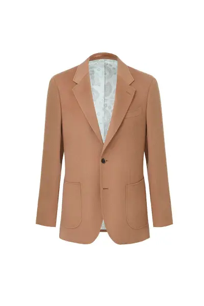 Jacket ZT-00026