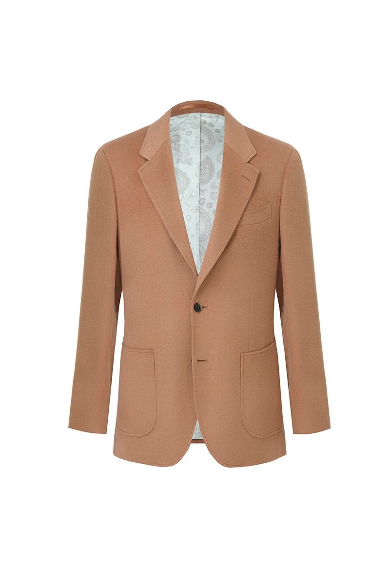 Jacket ZT-00026