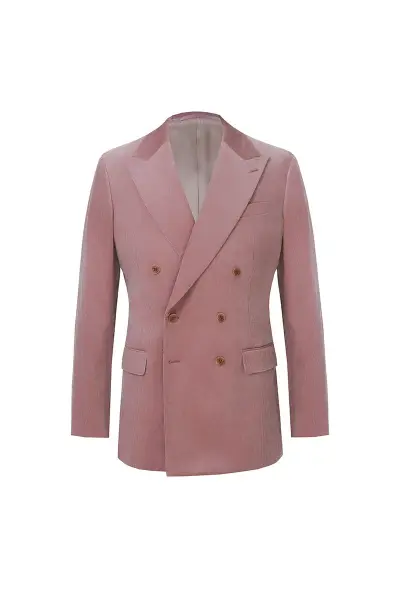Jacket ZT-00027
