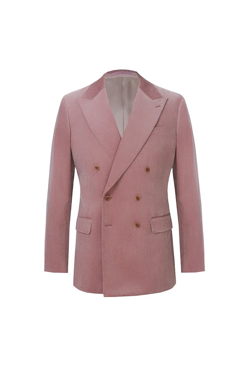 Jacket ZT-00027