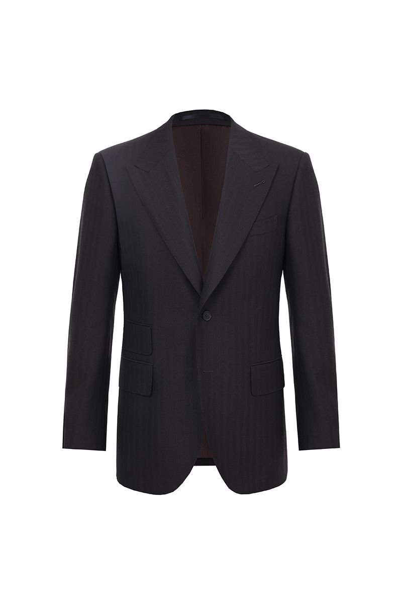Jacket ZT-00031