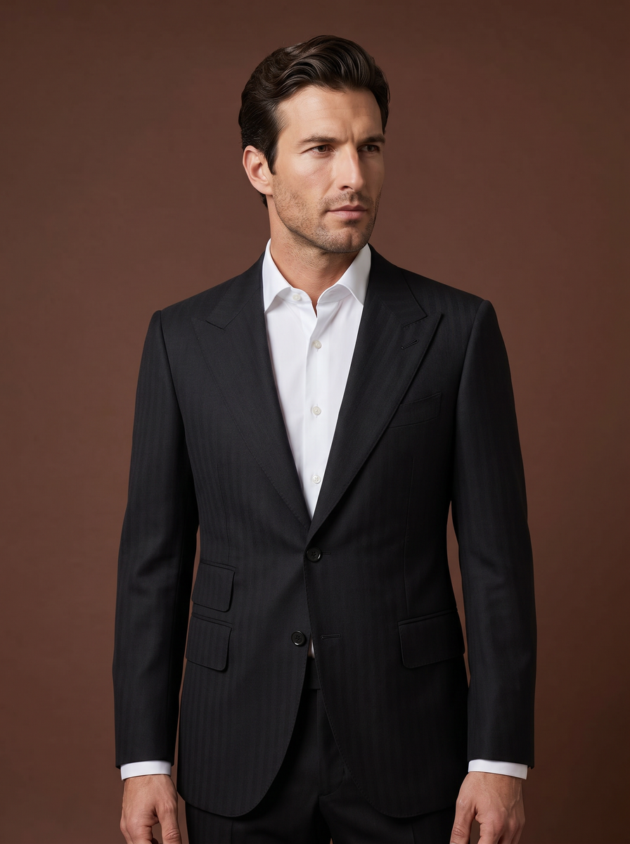 Jacket ZT-00031, view 2
