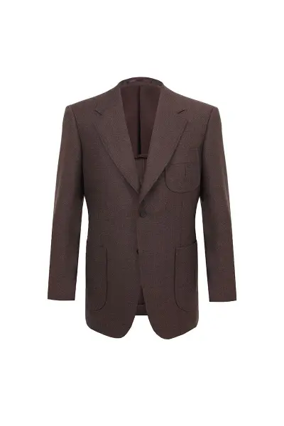 Jacket ZT-00032