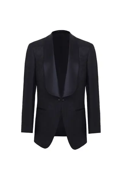 Jacket ZT-00033