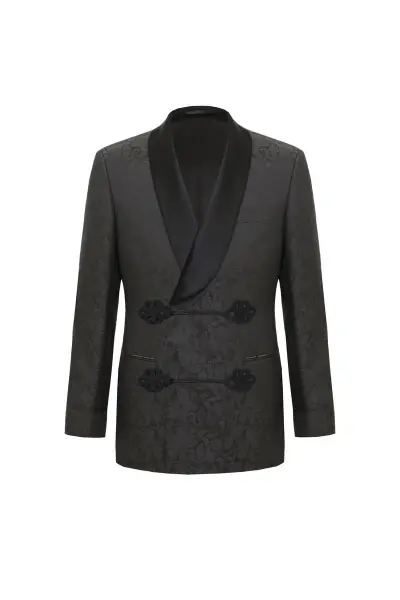Jacket ZT-00034