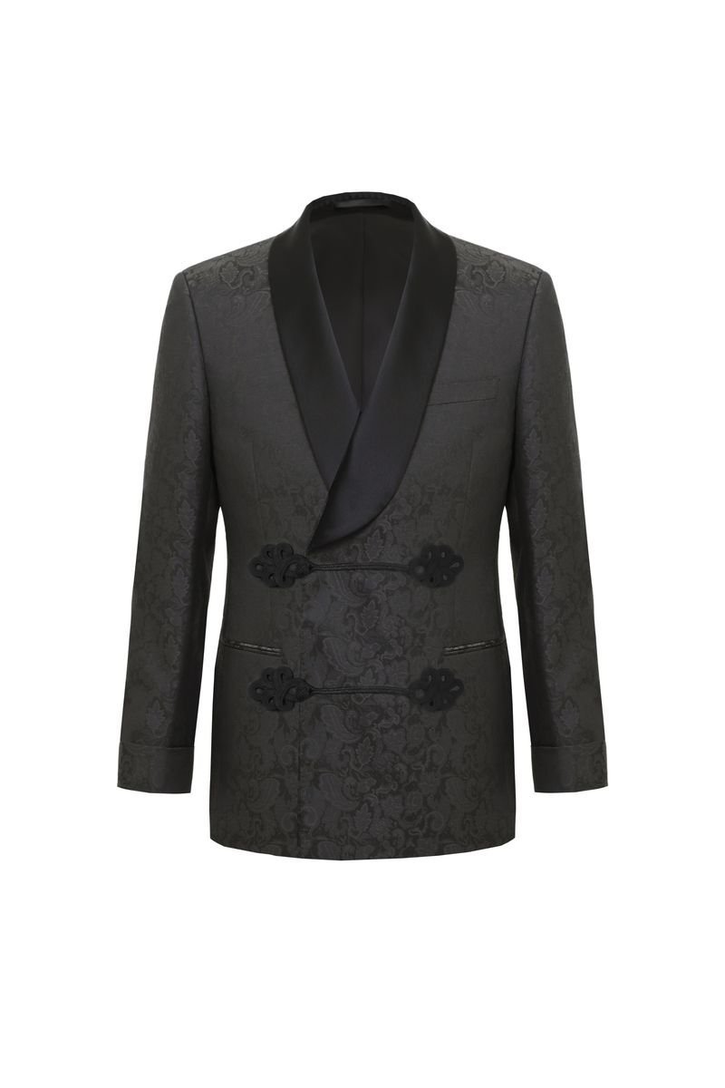 Jacket ZT-00034
