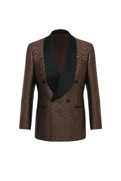 Jacket ZT-00035