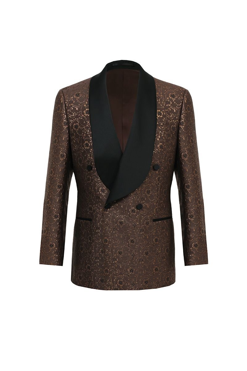 Jacket ZT-00035