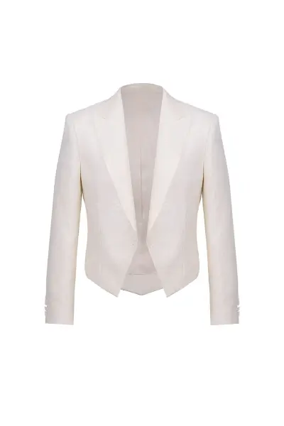 Jacket ZT-00037
