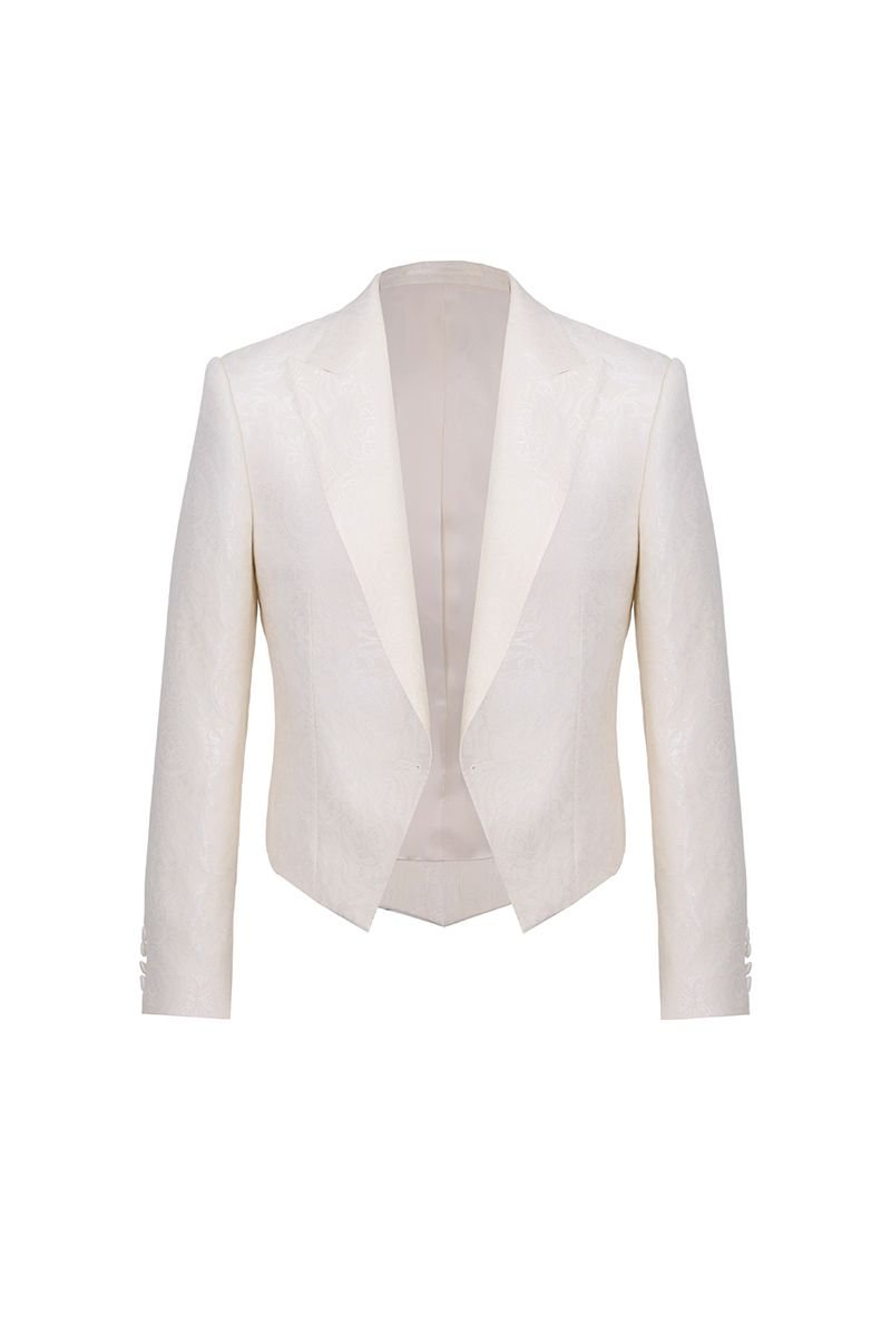 Jacket ZT-00037