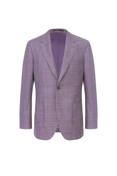 Jacket ZT-00038