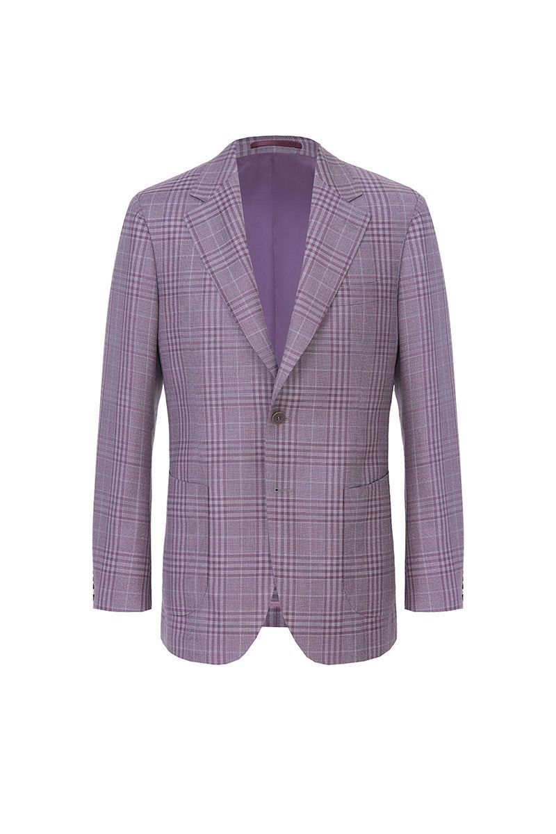Jacket ZT-00038