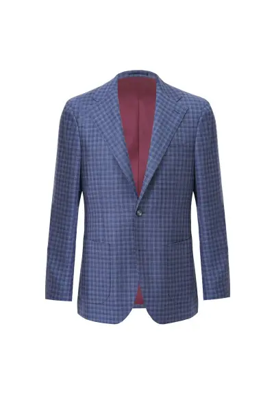 Jacket ZT-00040