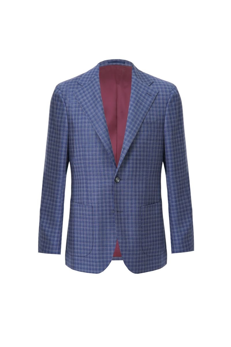 Jacket ZT-00040