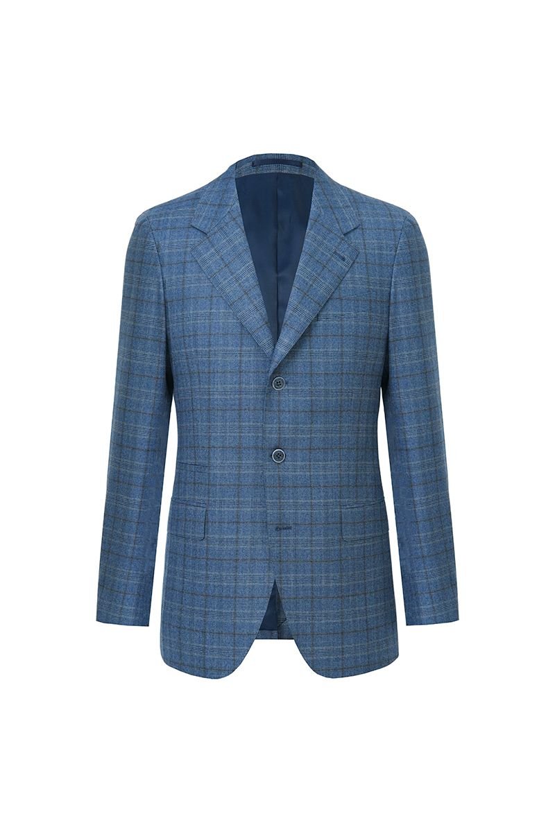 Jacket ZT-00041