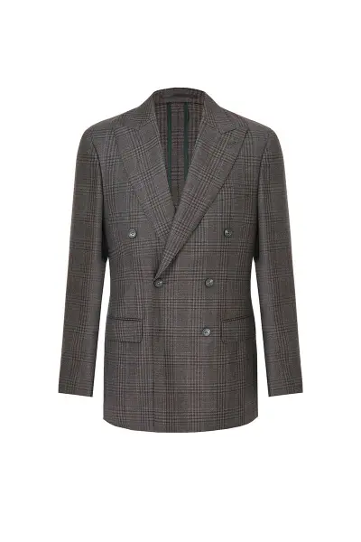 Jacket ZT-00045