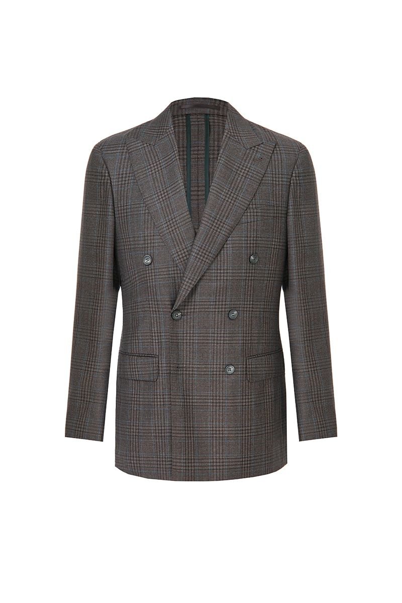 Jacket ZT-00045