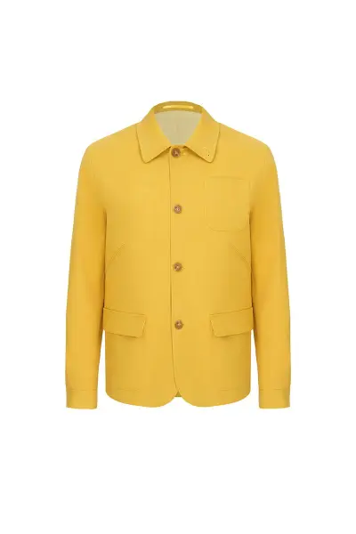 Jacket ZT-00047