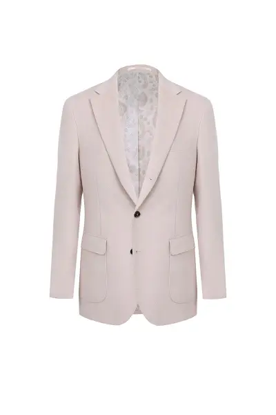 Jacket ZT-00048
