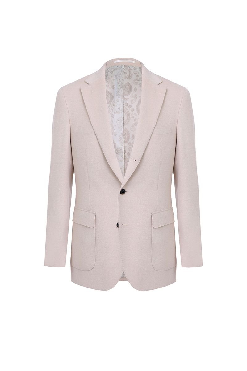 Jacket ZT-00048