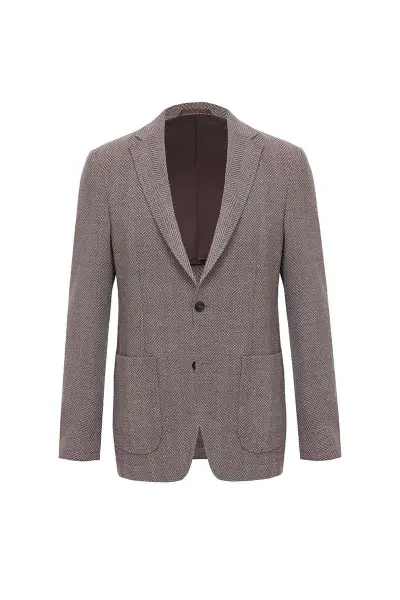 Jacket ZT-00050