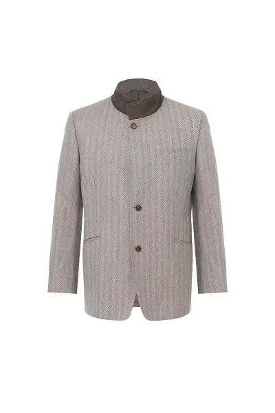 Jacket ZT-00056