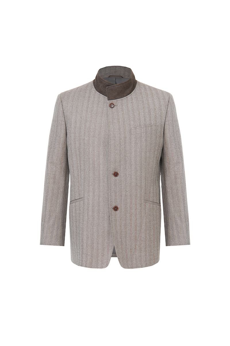 Jacket ZT-00056