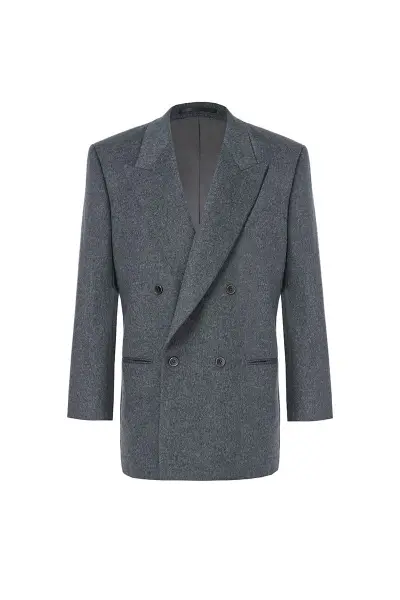 Jacket ZT-00059