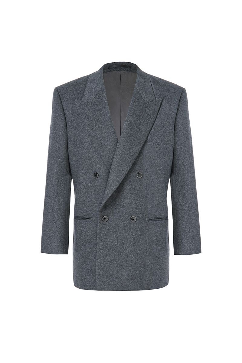 Jacket ZT-00059