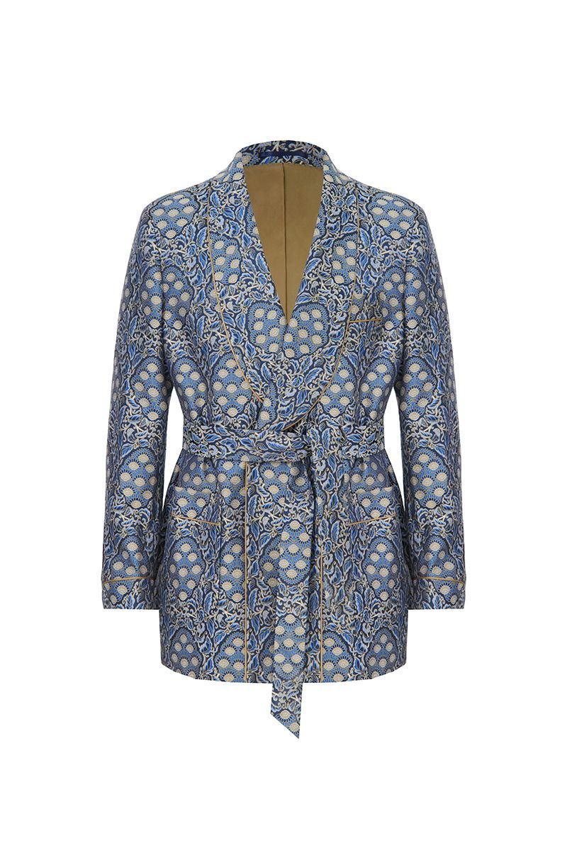Jacket ZT-00061
