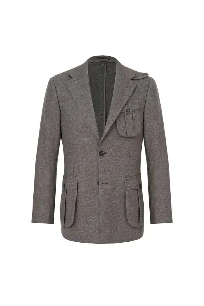Jacket ZT-00065