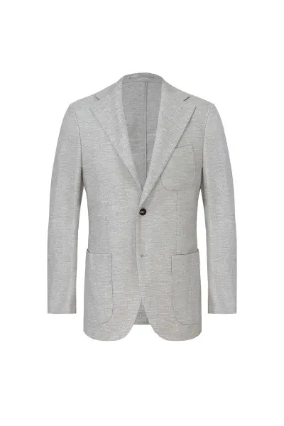 Jacket ZT-00066