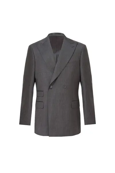 Jacket ZT-00069