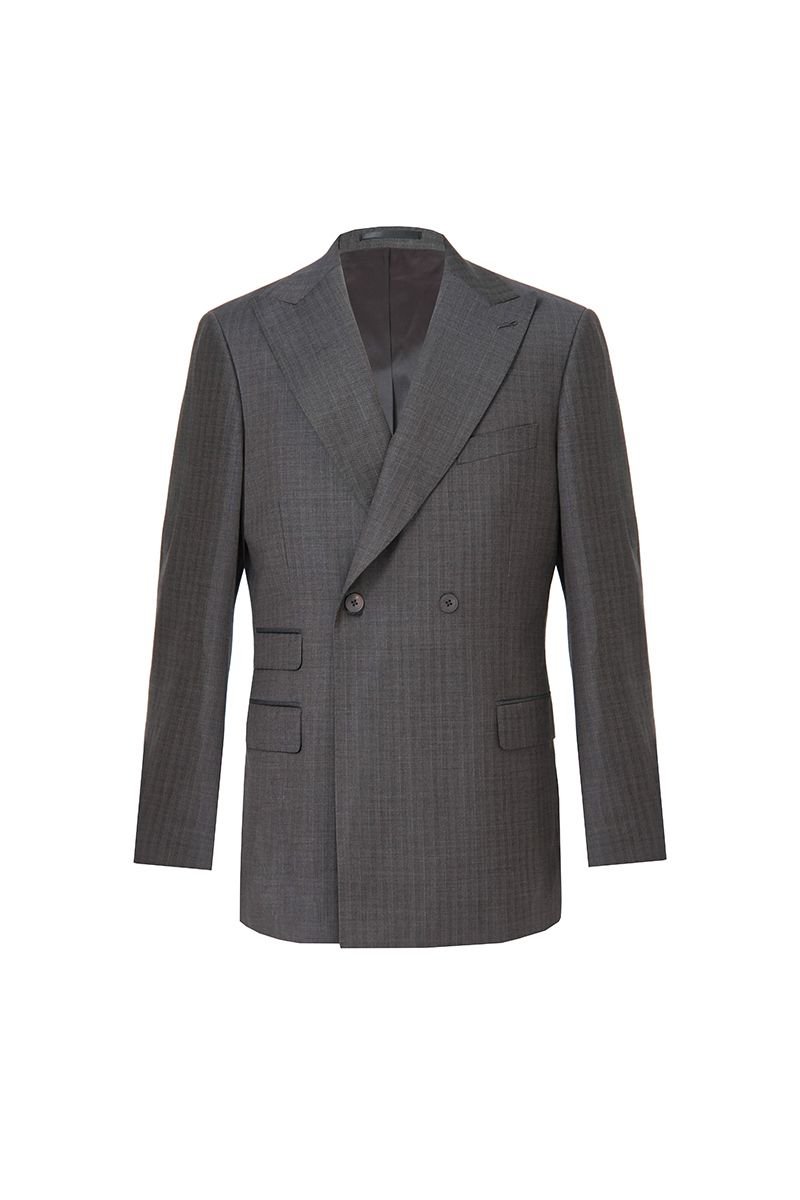 Jacket ZT-00069