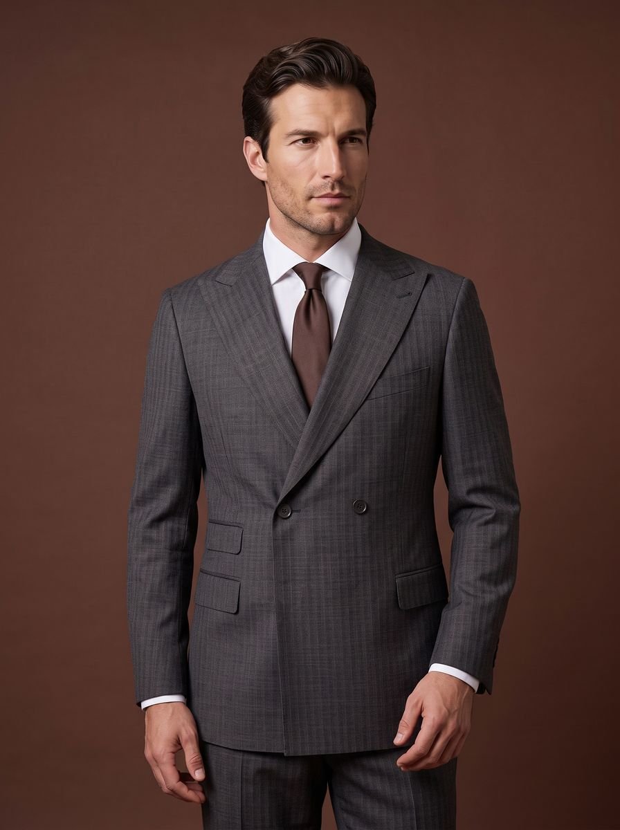 Jacket ZT-00069, view 2