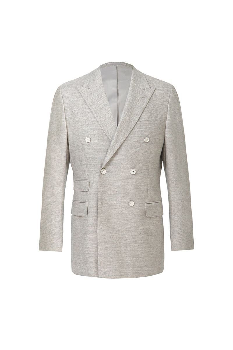 Jacket ZT-00070