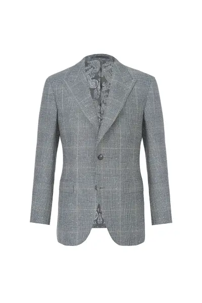 Jacket ZT-00072
