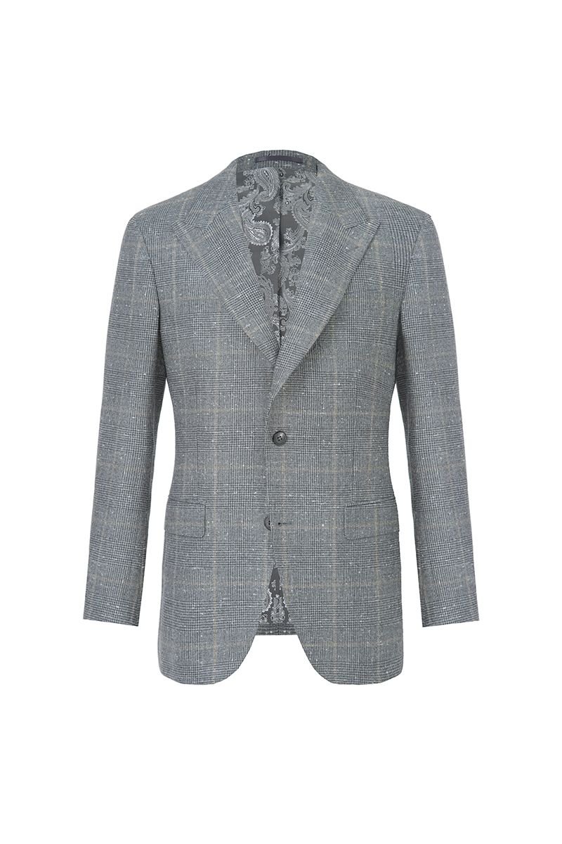 Jacket ZT-00072