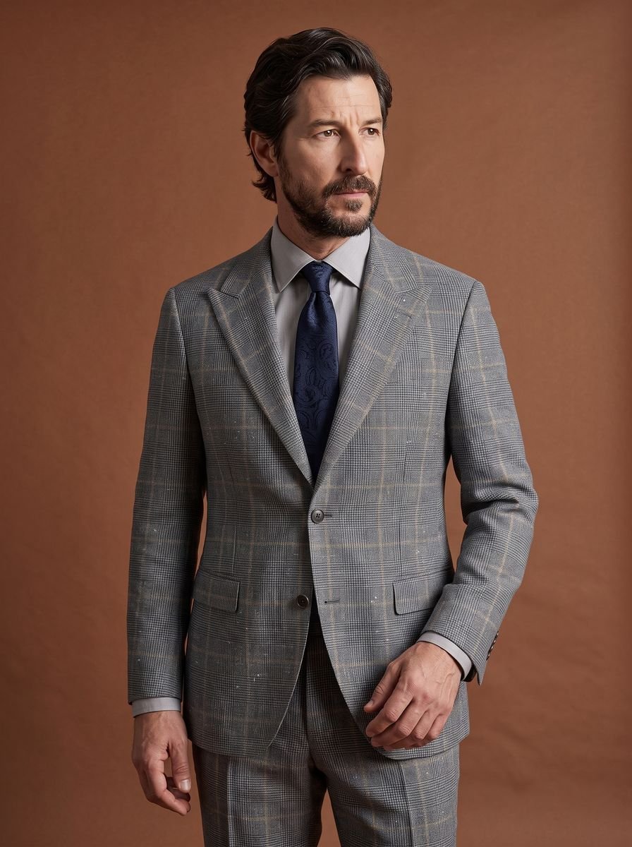 Jacket ZT-00072, view 2