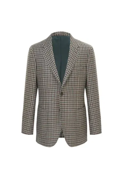 Jacket ZT-00074