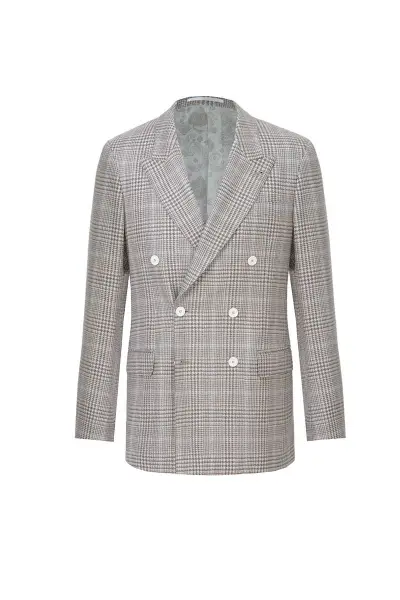 Jacket ZT-00075