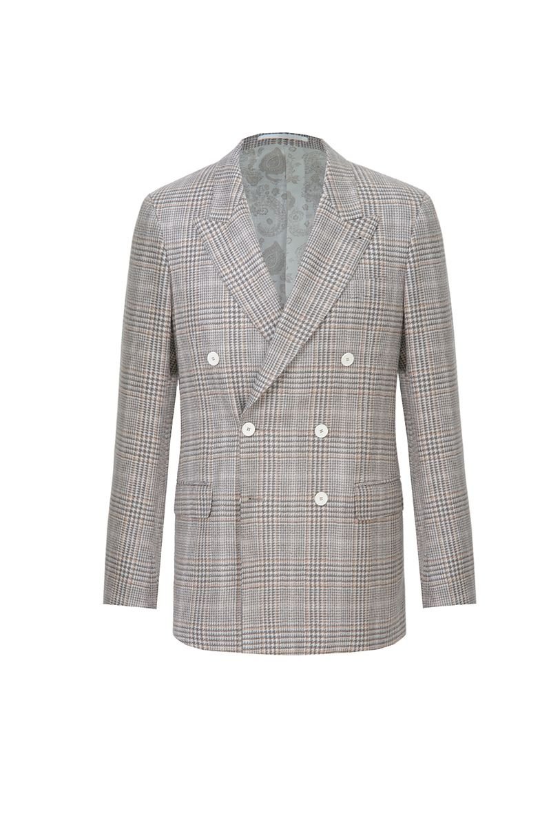 Jacket ZT-00075