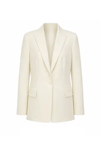 Jacket ZT-00080
