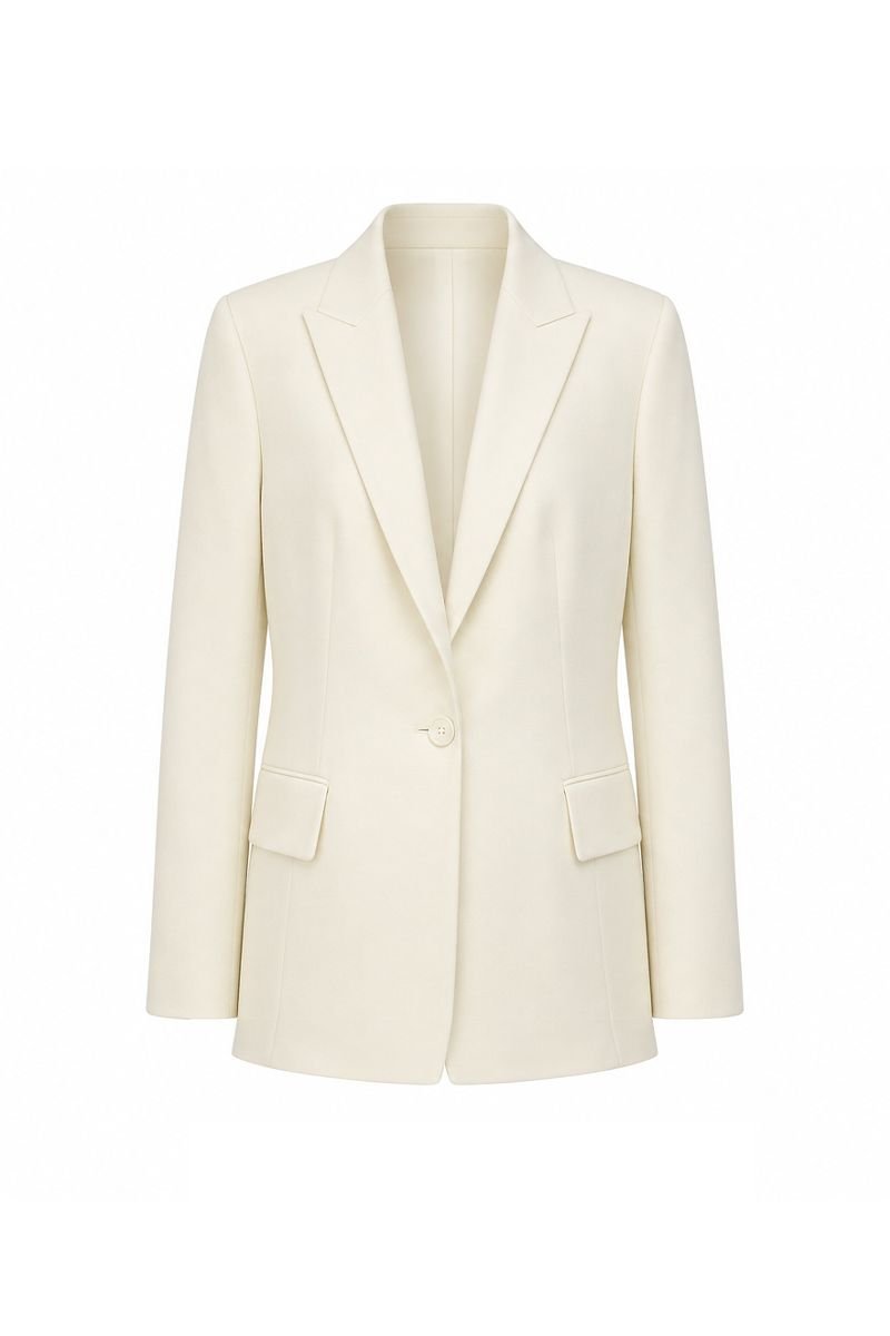 Jacket ZT-00080