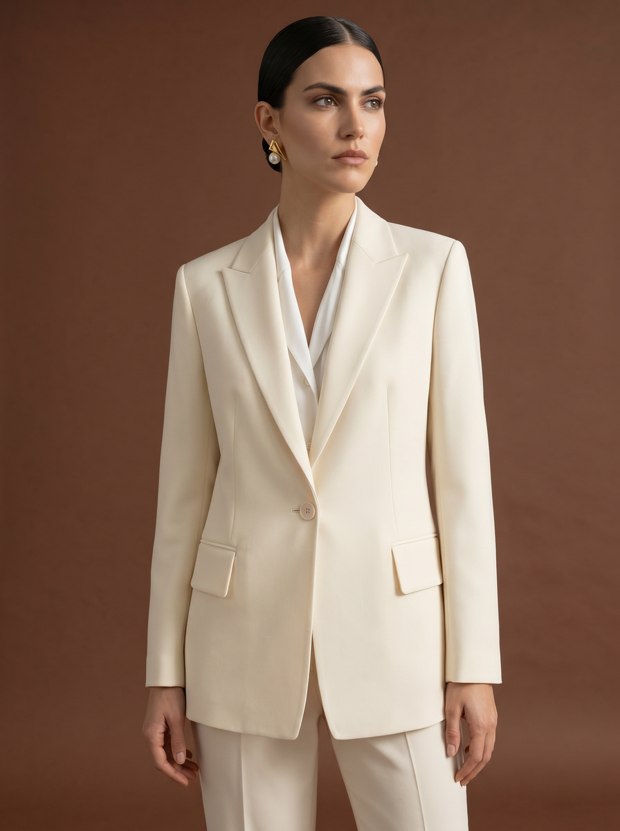 Jacket ZT-00080, view 2