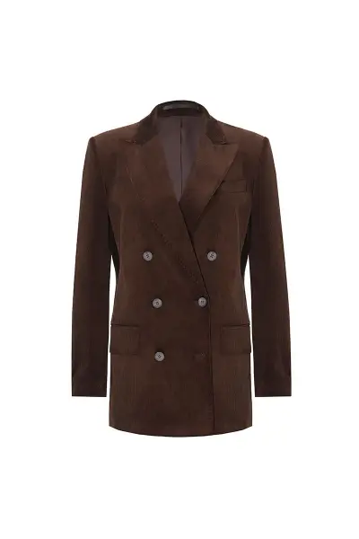 Jacket ZT-00081
